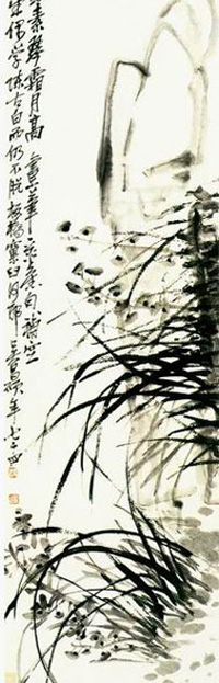 ���ҹP�µ���������m��