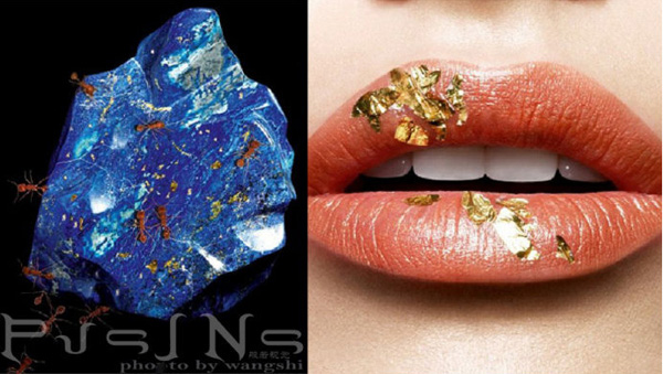 ����˼�h����Ȼ�ʊy��Ƭ��