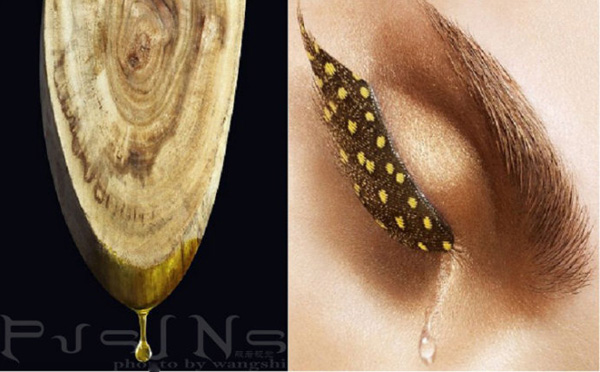 ����˼�h����Ȼ�ʊy��Ƭ��