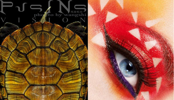 ����˼�h����Ȼ�ʊy��Ƭ��