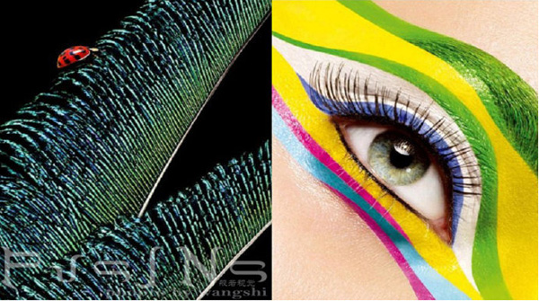 ����˼�h����Ȼ�ʊy��Ƭ��