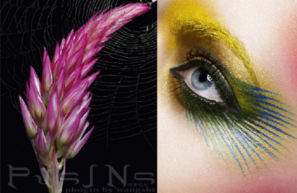 ����˼�h����Ȼ�ʊy��Ƭ��