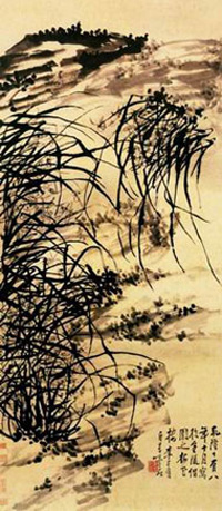 ���ҹP�µ���������m��