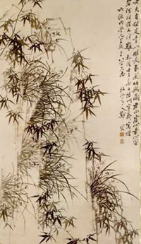 ���ҹP�µ���������m��