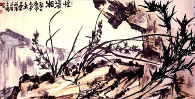 ���ҹP�µ���������m��