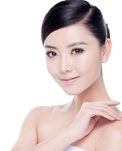 3̖�^̖���� ���м��������