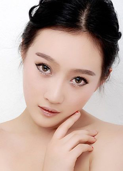 3̖�^̖���� ���м��������