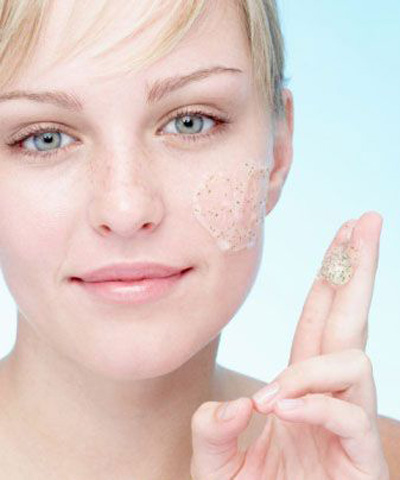 3̖�^̖���� ���м��������