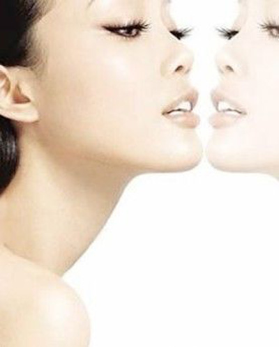 3̖�^̖���� ���м��������