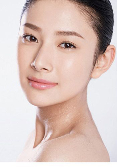 3̖�^̖���� ���м��������