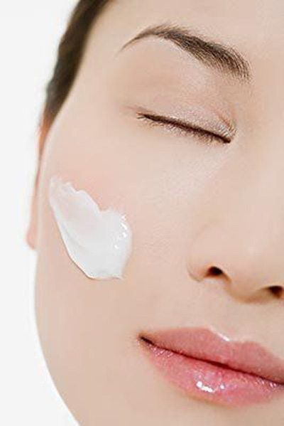 3̖�^̖���� ���м��������