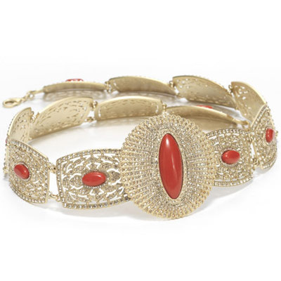 �͹�Ԫ������p �w���O�|���ζ