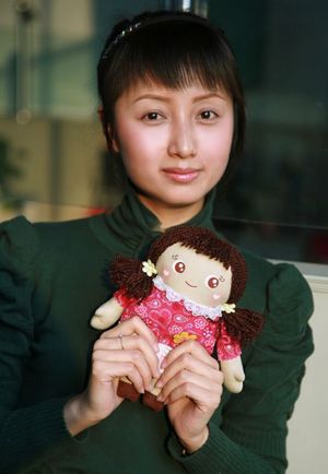 Angel���ֹ�������Ҹ�����