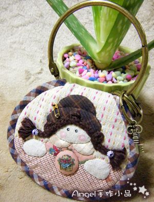 Angel���ֹ�������Ҹ�����