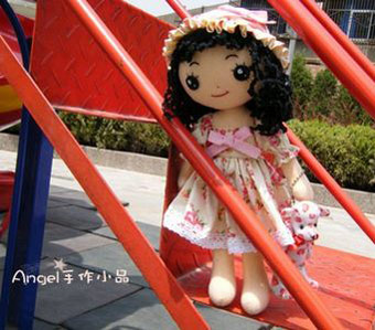 Angel���ֹ�������Ҹ�����