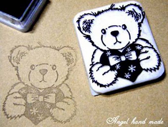 Angel���ֹ�������Ҹ�����