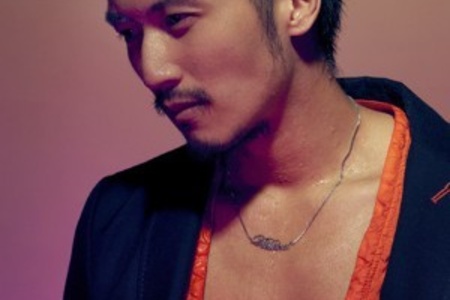 �x���h�����˲����̵���