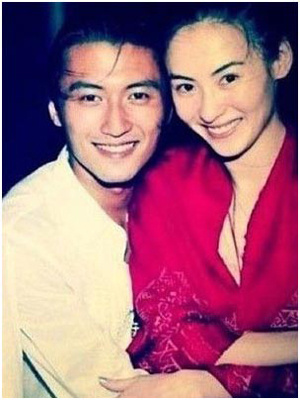 �x���h�����˲����̵���