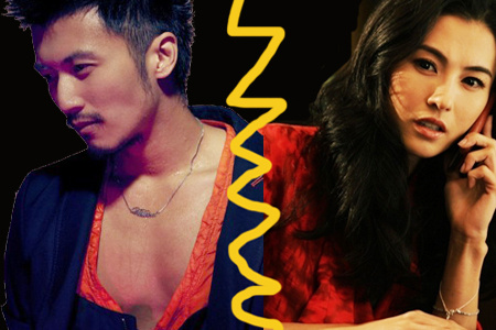 �x���h�����˲����̵���