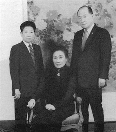 ������T�g�īI�޳�