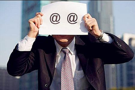 ���L΢���_�� �����О�ζ������pС����