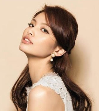 �ɿ�OL�����L���l(f��)DIYԔ��