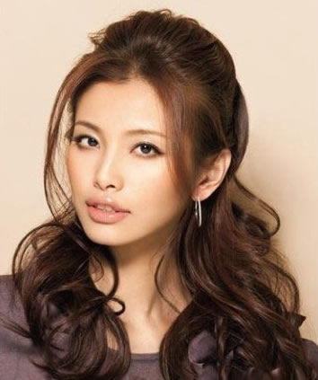 �ɿ�OL�����L���l(f��)DIYԔ��