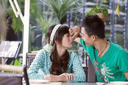 �H��(��i)����׌�҂�����(d��ng)��(d��ng)�֡���