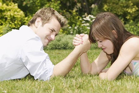 �H��(��i)����׌�҂�����(d��ng)��(d��ng)�֡���