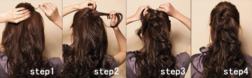 �ɿ�OL�����L���l(f��)DIYԔ��