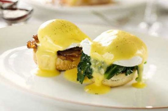 �Ϻ�6̎�С��Y����ζ����ʳ���