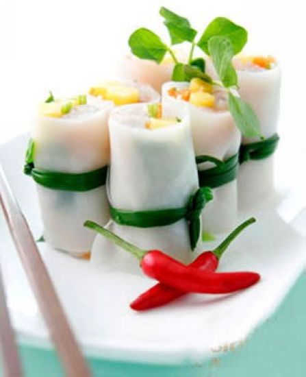 �Ϻ�6̎�С��Y����ζ����ʳ���