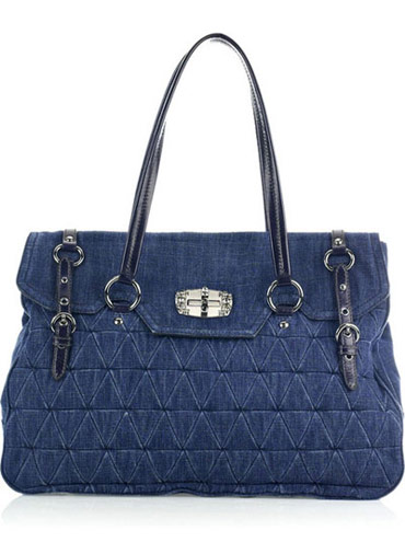 ���ư����ĳ���څ�� �����u����������