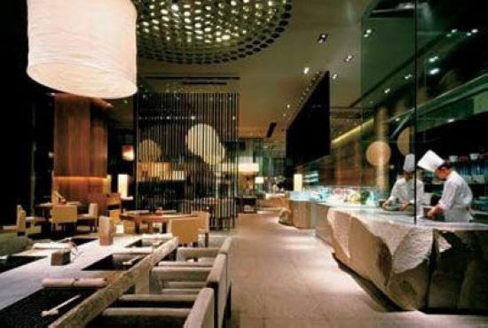 �Ϻ�6̎�С��Y����ζ����ʳ���