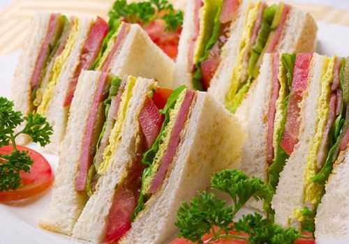 ���Ų� �Բ��ֵİ��I���