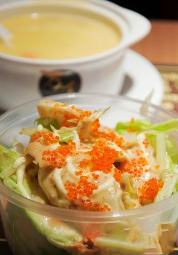 ���Ų� �Բ��ֵİ��I���