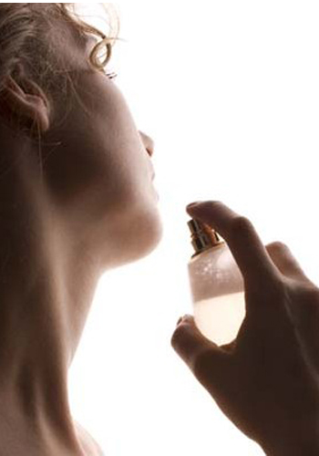 ���ɿ�һ�� ���������b�e��Ʒ�|��ˮ