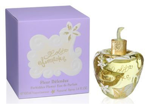 對號入座 不同年齡段香氛品味各不同