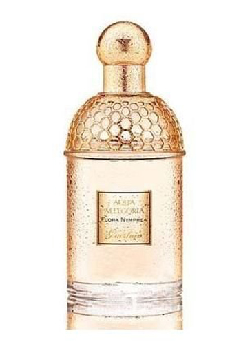 對號入座 不同年齡段香氛品味各不同