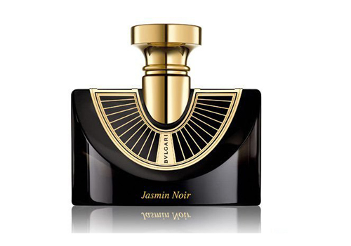 對號入座 不同年齡段香氛品味各不同