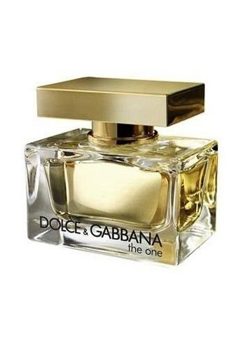 對號入座 不同年齡段香氛品味各不同