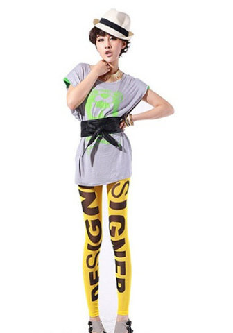 �r�ִ��ѝ�p�ɴ��������