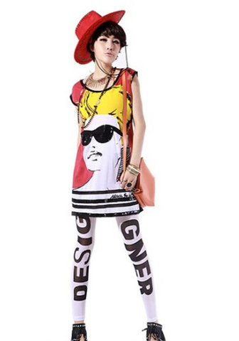 �r�ִ��ѝ�p�ɴ��������