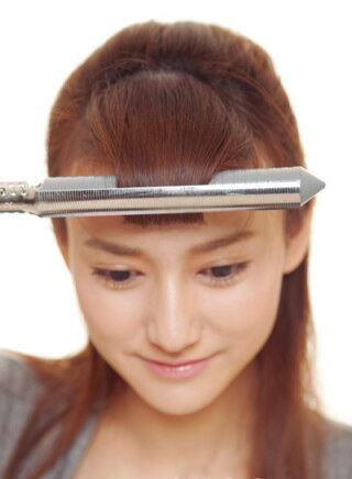 �R�����л��Ȳſɐ� С�E�[׌��������ͦ����