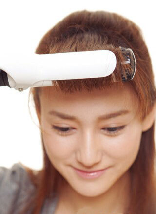 �R�����л��Ȳſɐ� С�E�[׌��������ͦ����