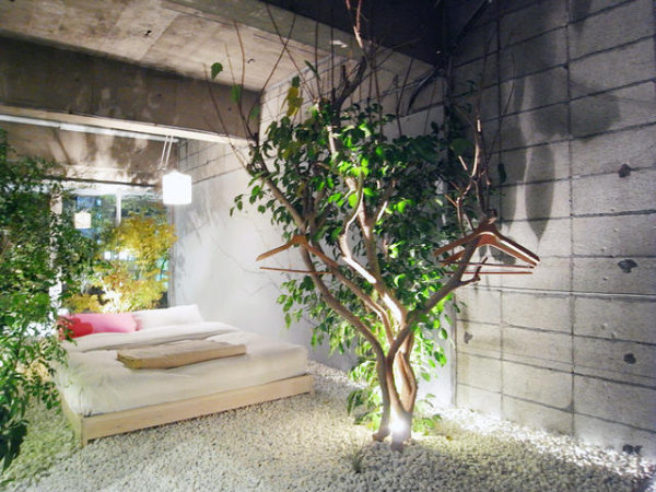 �|������ɽLLove�Ƶ����Ȥ���g