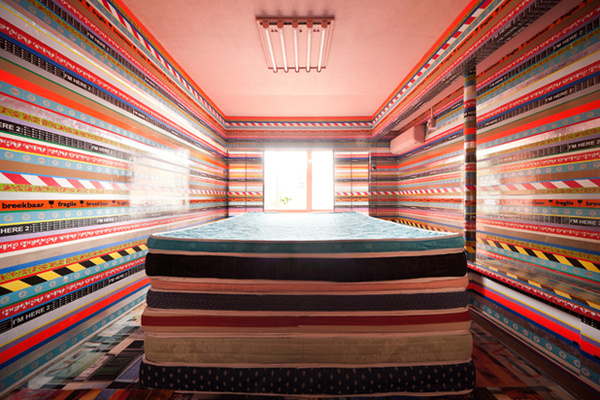 �|������ɽLLove�Ƶ����Ȥ���g