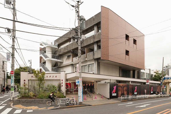 �|������ɽLLove�Ƶ����Ȥ���g