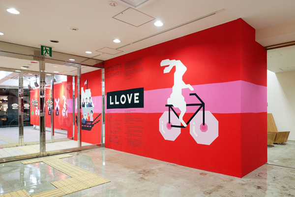 �|������ɽLLove�Ƶ����Ȥ���g