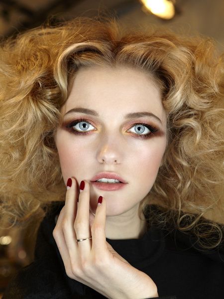 ������캆�������ʊy ����OUT